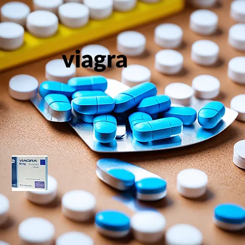 Viagra.ca prix